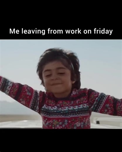 Music_heals on TikTok