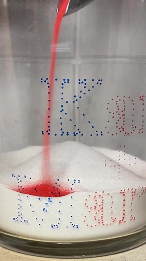 620K views · 3.3K reactions | Draw Names on the Canvas of Sand #sandart #sandpainting #handmadegifts #diydecor #giftideas2023 #customdesigns #giftforcouple | Glass Sand Art.co | Facebook