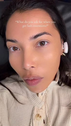 extensions > mascara forever @embeautician 👏 #lashextensions | Victoria Prince