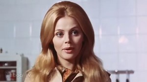 Lover Boy (1975) - video Dailymotion