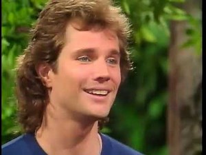 Another World - July 11, 1991