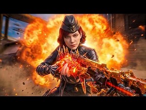 L’ARME LA PLUS FORTE DE L’HISTOIRE DE CODM ( il faut la retirer )