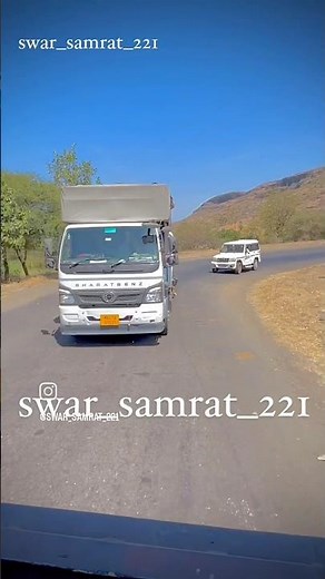 🎺🎺 SWAR SAMRAT BAND satana 221🎹🥁🥁🙏