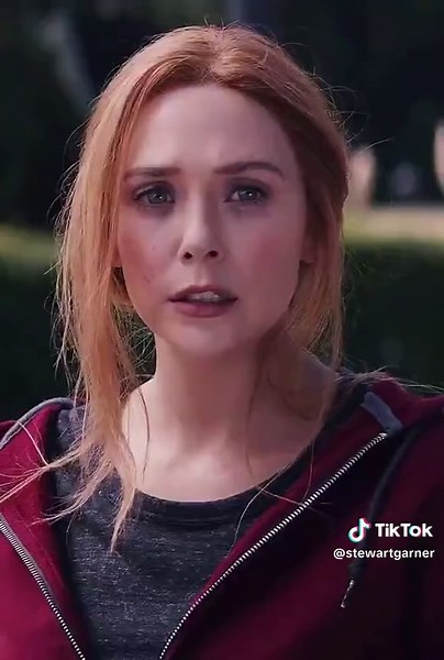 Hilarious Movie Clips that Will Brighten Your Day