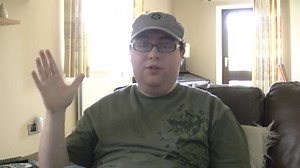 This Simpsons Sucks:  Days Of Future Future s25 e18