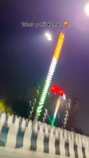 19K views · 1.1K reactions | Trending on 﫰 @idschintu91 . . . #virals #trending #idschintu #viral #dance #bhojpuri #fyp #fby #viralpost #lofi #lofivibes #filter #shooting #shoot #bts #behindthescene #behindthescenes | Ids Chintu | Facebook