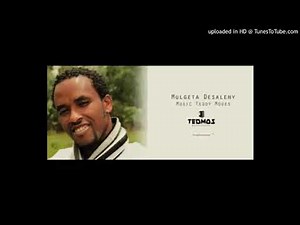 Faarfannaa Mulugeta Dessaalee "akka bareedetti hin hafu biyyi lafaa: