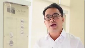 44 reactions · 6 comments | Working at a government office is like...