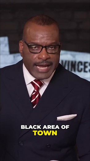 The 1964 Civil Rights Act, intended to help Black people, is now being used by others, while Black communities still struggle. Segregation persists, families are fractured, and economic opportunities remain limited. Are the very laws meant to uplift actually holding back those they were designed to protect? #CivilRights #BlackCommunity #Equality #SocialJustice #EconomicEmpowerment Watch the full video here: https://www.youtube.com/watch?v=1qhlgHDtwlg | The Vince Everett Ellison Show