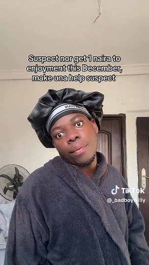 Humorous Suspect Memes That Will Make You Laugh