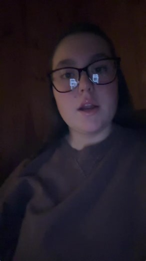 Vicky💗 (@vicky.mazerolle)’s videos with soap - ♡