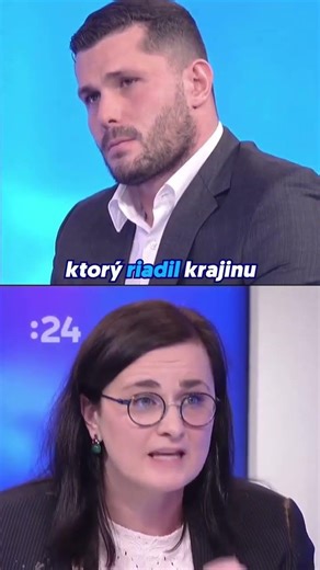 Mne sa fakt sníva... | Zuzana MESTEROVÁ