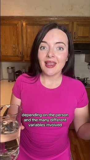 The Easiest Way to Count Calories – CALRI 💪