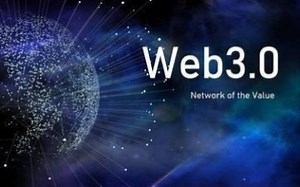 中国发展Web3.0面临的机遇与挑战有哪些？