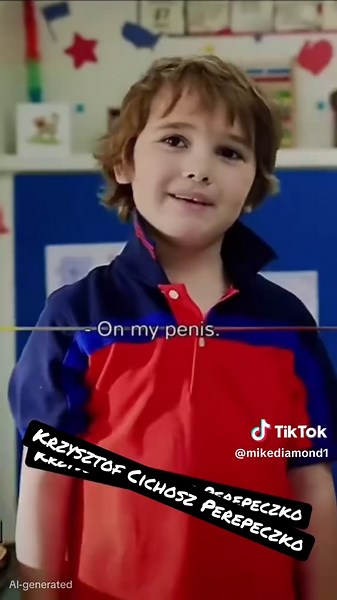 Exploring the Letter P Theory in Food and Culture