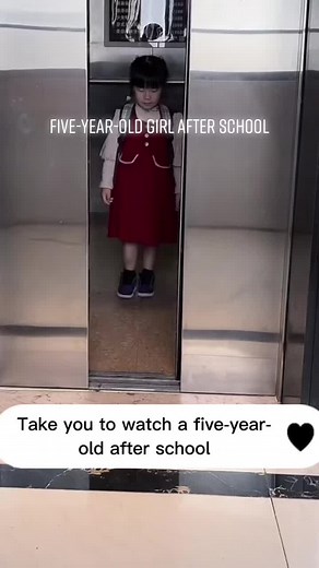 Smarthome shopping on TikTok