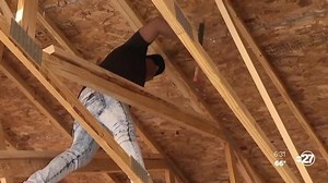 Florida legislature to tackle property insurance during special session