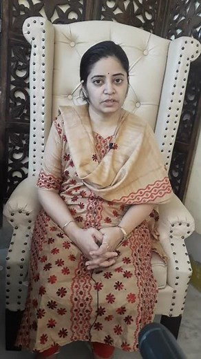 Ishihara color blindness test book with 24 plate vs 38 plate | Dr Sumitra - English