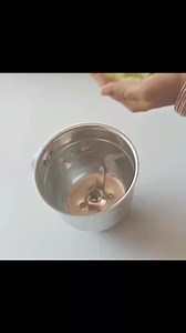 15K views · 44 reactions | Amla / Indian Gooseberry Rasam | Nellikayi Rasam | Rasam Recipes | Shetty's Recipe's with Supreetha | Facebook