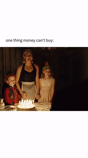 Today Years Old on Instagram: "This movie broke my heart Released in 2008, #RevolutionaryRoad is a drama directed by Sam Mendes that famously reunited #LeonardoDiCaprio and #KateWinslet eleven years after their iconic pairing in Titanic. Based on the 1961 novel by Richard Yates, the film examines the disintegration of a marriage against the backdrop of 1950s suburban Connecticut. The story follows Frank and April Wheeler, a young couple who appear to have the perfect life but are internally suff