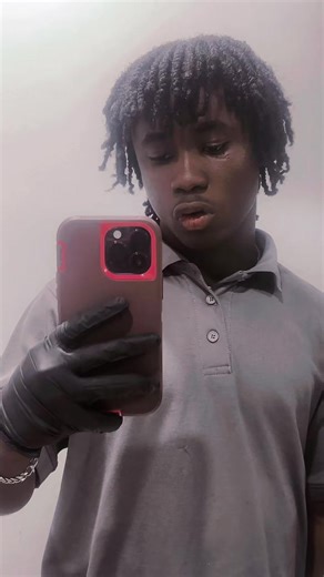 EDET MUSIC 🎧🇱🇷🇦🇺 (@edetmusic)’s videos with Next Day - Nikey_20_Official
