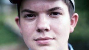 Man almost dies from smoking what he thought was CBD oil