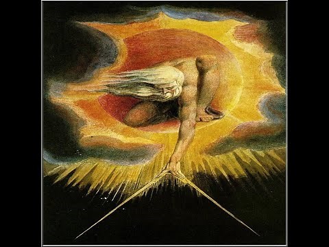 Dr. Joseph Farrell - Hidden Patterns of Creation