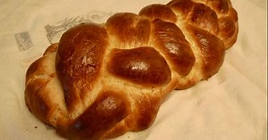 Claudia’s Bake Shop brings challah, Jewish desserts to Richmond