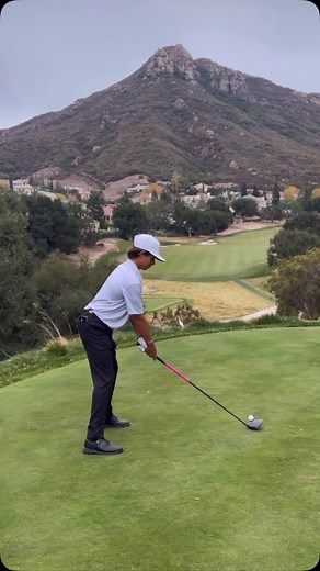 FERUGA | 🎯 @aidan_peters21, a promising 2027 graduate, recently underwent a custom fitting and is now maximizing performance with our TSS model on... | Instagram