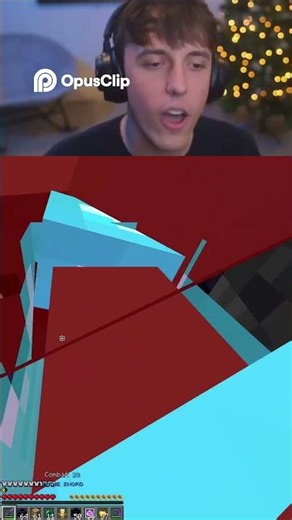 Drdonut Begs "Friend" NOT To Add Bounty! #minecraft #scammerrevealed #funnyvideos