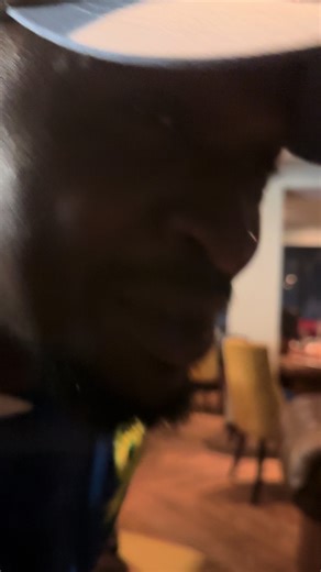 B O N G A (@bibo_5114)’s videos with original sound - B O N G A