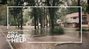 Why homeowners insurance is getting more complicated in Harris County