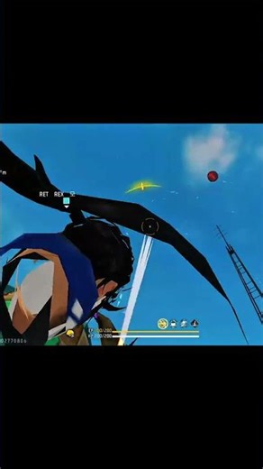 IMPOSSIBLE 🍷🗿. #freefire #editing #viral #trending #short