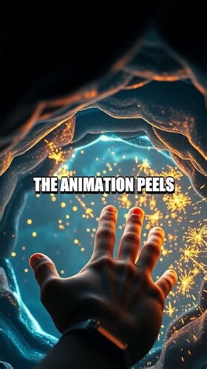 Hidden Rhythms The Sugar Code The Gut Parade and Stress Pulse