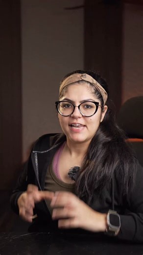 Aarzoo khurana on Instagram: "Day 3 of Learning Phone Photography with #Aarzoo Unlock the power of your phone camera 📱✨ In this series, I’ll teach you simple, practical tricks to instantly level up your mobile photography. From light to angles to framing — every reel will help you click sharper, cleaner and more creative images. Let’s make your everyday photos look extraordinary! #PhonePhotography #LearnPhotography #AarzooKhurana #aarzookhuranaphotography #photographytips #learning #reels #phot