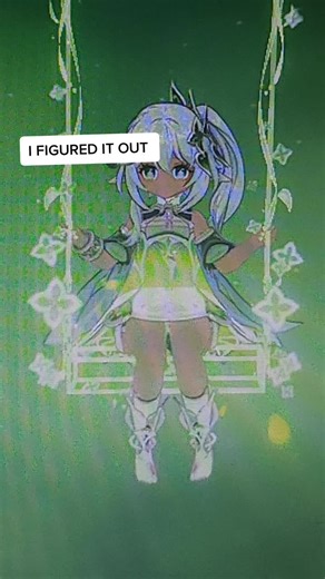 nahida/kusanali mod inspired by @/_rogga who made mods of the genshin characters! it's not perfect bc it was my first time messing w/ belender😭😭 i'll fix it another time tho i've been working on how to do this for three days that i even gave up and asked for wave's mod folder(w/ no success the mods were gone🤧) praying that this doesn't leave my target audience tho bc ion feel like dealing with genshin fans