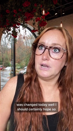 Understanding Nursery Care and Child Nappy Changes