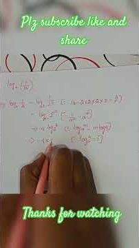 #maths #algorithmproblems #easyexplanation#education#simple#realnumbersclass10solutions