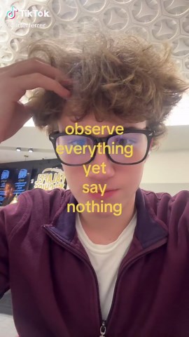 Understanding Target Audience Engagement Strategies