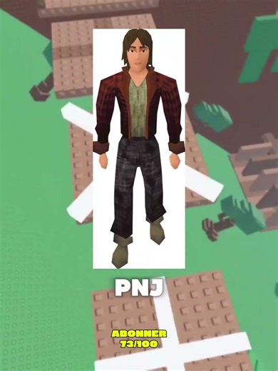 Les bots ont envahi les commentaires #rant #shorts #bots #viral #internet #roblox #pourtoi #humour