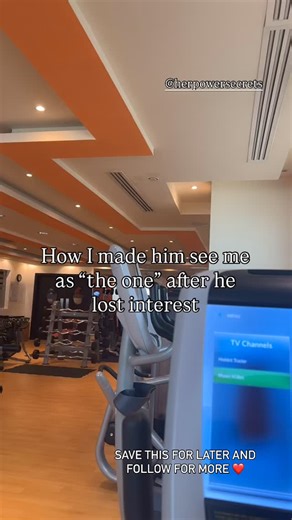 Here’s how 👇🏻 But first, comment “attract” to unlock the exact scripts and the very trigger that makes a man see you as the one he doesn’t want to lose. When he started pulling away, I made the mistake so many women make, I leaned in harder. I texted first. I showed up more. I tried to prove I was “worth” his love. And the more I chased, the less he valued me. That’s when I realised the truth: a man doesn’t fall for you because you give him everything… he falls because he realises not everyone