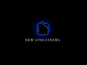 New Line Cinema (1994, close)