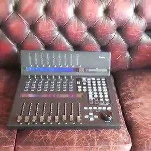 181K views · 810 reactions | The new Icon Pro Audio Qcon ProX has...