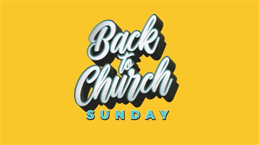 Apollo FM Church - Apollo, PA on Reels