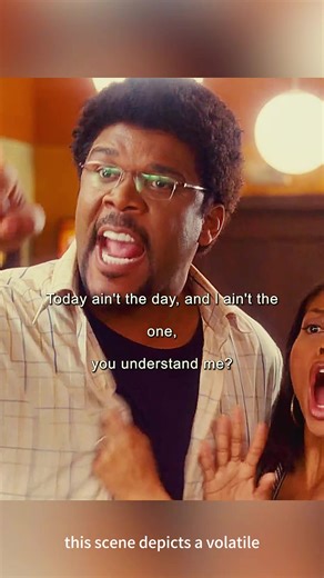 #TheFamilyThatPreys#fyp#edi#madison | maddie and addison