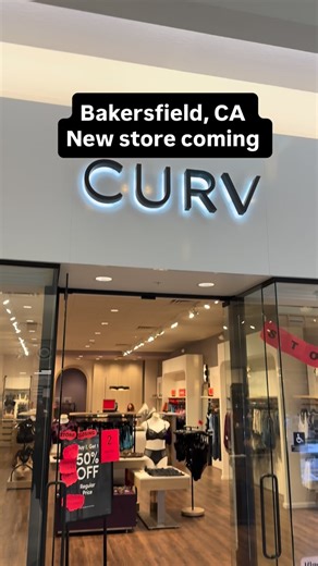 9.5K views · 188 reactions | I can’t wait! #performance #funny #comedy | Danny & Kait in the morning | Facebook