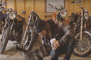 Cayley Thomas │ Exclaim!