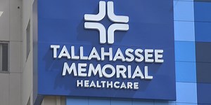 TMH sees 19 COVID deaths so far in September, hospitalizations trending downward