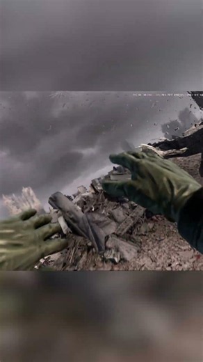 Going For A Ride | Metro: Last Light Complete Edition #gaming