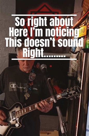 Stuff that happens Live. Learning experiences…..#toolshed #tool #livehighlights #tiktoklive